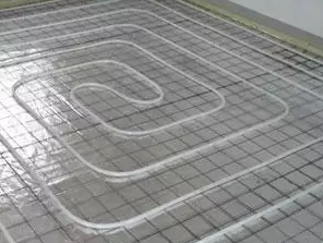 潞城清洗地暖哪家好