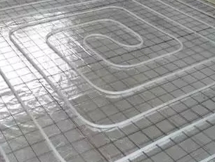 潞城清洗地暖哪家好