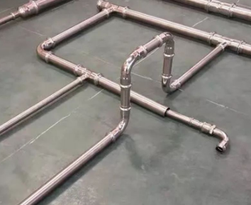潞城水管维修推荐电话
