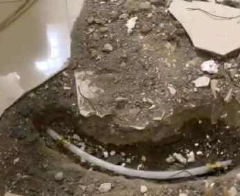 潞城卫生间测漏水哪家优惠