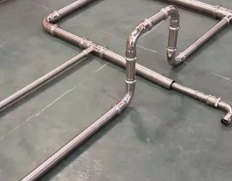 潞城卫生间测漏水联系电话
