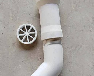 潞城水管维修哪家好