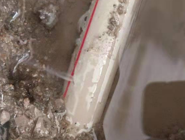 潞城卫生间防水优惠