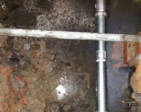 潞城卫生间防水多少钱