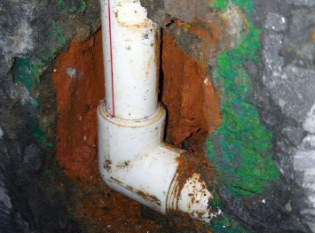 潞城卫生间防水报价
