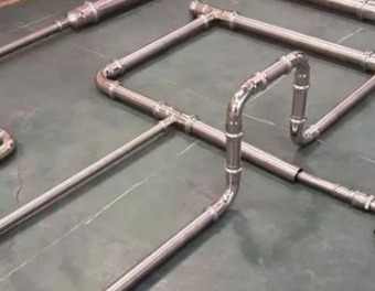 潞城水管维修哪家好