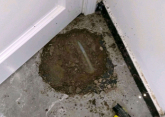 潞城水管维修哪家好