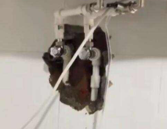 潞城水管维修哪家好