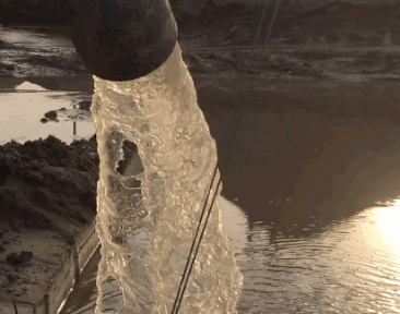 潞城卫生间测漏水多少钱