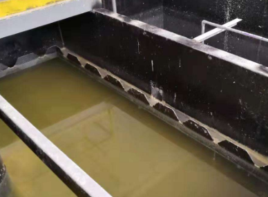 潞城卫生间测漏水公司电话