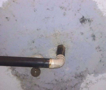 潞城卫生间防水哪家好