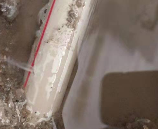 潞城卫生间防水价格