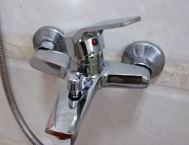 潞城水管维修多少钱