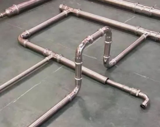 潞城卫生间防水多少钱