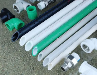 潞城水管维修多少钱