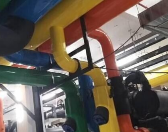 潞城水管维修多少钱