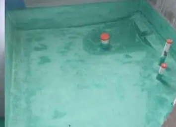 潞城卫生间防水哪家好
