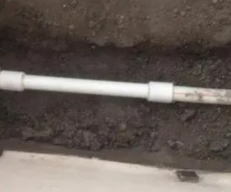 潞城卫生间测漏水哪家好