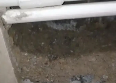 潞城卫生间测漏水多少钱