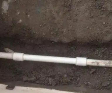 潞城水管维修哪家好