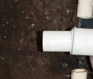 潞城卫生间测漏水多少钱