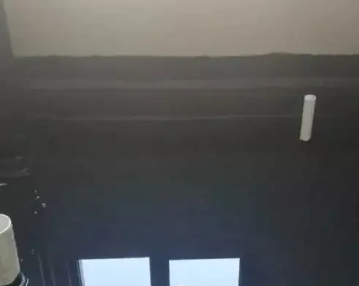 潞城卫生间防水价格多少