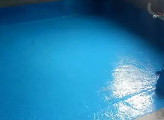 潞城卫生间防水多少钱
