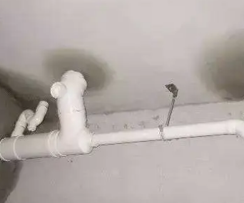 潞城卫生间测漏水哪家好