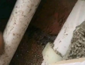 潞城卫生间测漏水哪家好