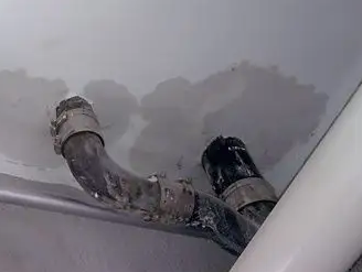 潞城卫生间测漏水服务电话