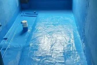 潞城测漏水电话多少